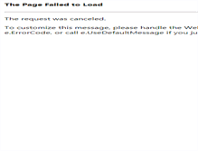 Tablet Screenshot of bsla.ch